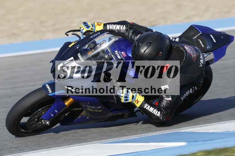 /02 28.-31.01.2025 Moto Center Thun Jerez/schwarz-black/48